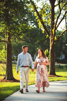 Paul & Laura - Maternity_070420_0148