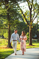 Paul & Laura - Maternity_070420_0149