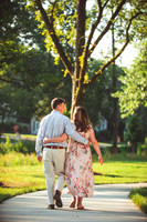 Paul & Laura - Maternity_070420_0160
