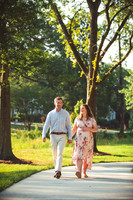 Paul & Laura - Maternity_070420_0178