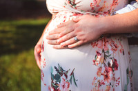 Paul & Laura - Maternity_070420_0217