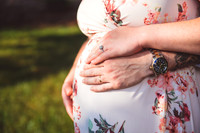 Paul & Laura - Maternity_070420_0219