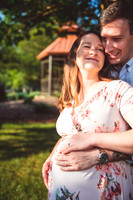 Paul & Laura - Maternity_070420_0223