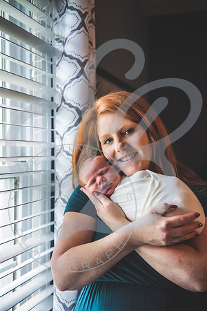 Carter - Newborn_050622_0179