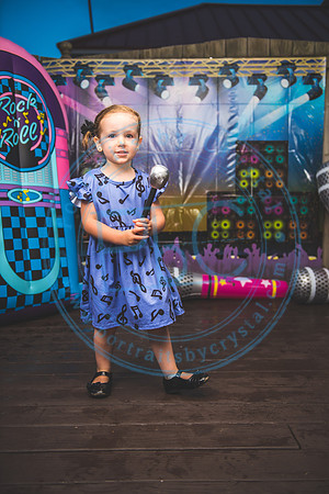 Erin - 3 Year_060520_0279