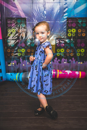 Erin - 3 Year_060520_0289