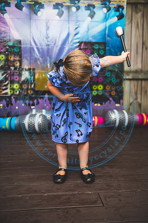 Erin - 3 Year_060520_0342