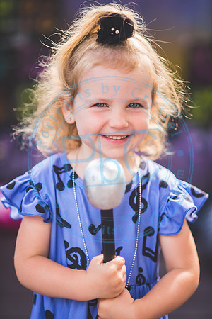 Erin - 3 Year_060620_0076