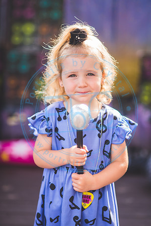 Erin - 3 Year_060620_0079