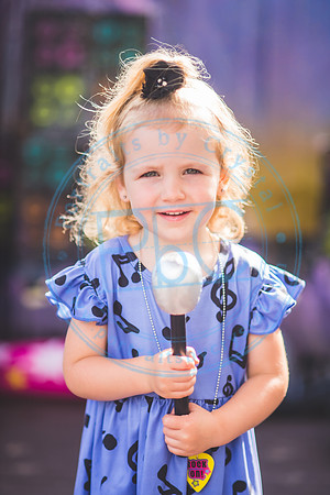 Erin - 3 Year_060620_0083