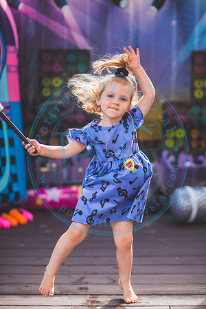 Erin - 3 Year_060620_0090