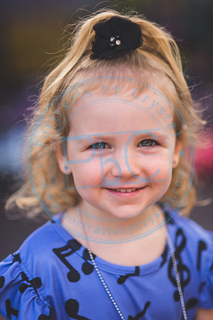 Erin - 3 Year_060620_0105