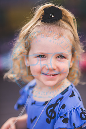 Erin - 3 Year_060620_0108