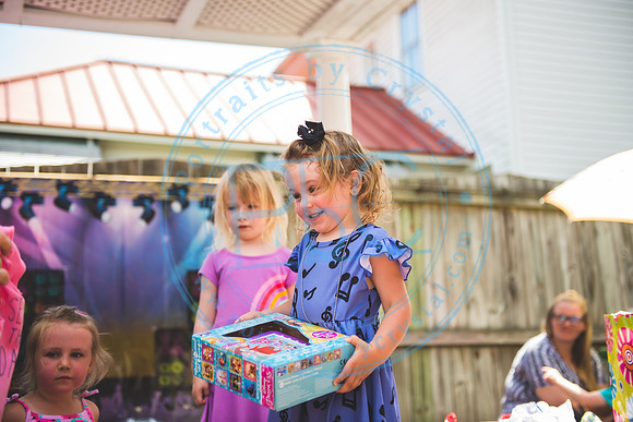 Erin - 3 Year_060620_0181