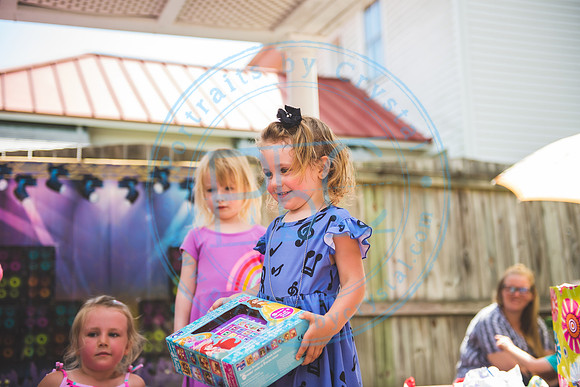 Erin - 3 Year_060620_0182