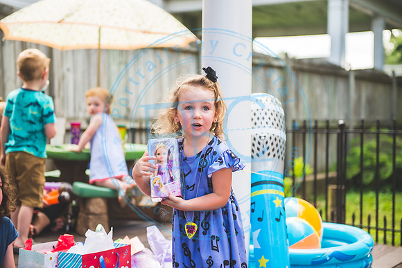 Erin - 3 Year_060620_0189