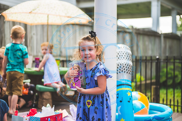 Erin - 3 Year_060620_0191