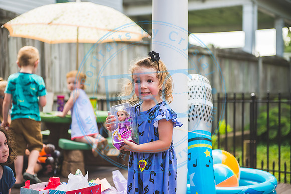 Erin - 3 Year_060620_0190