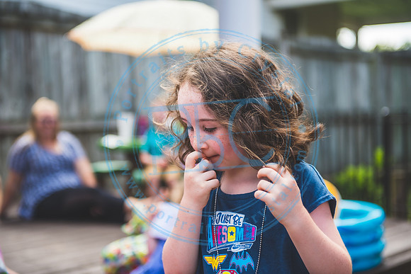 Erin - 3 Year_060620_0206