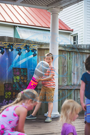 Erin - 3 Year_060620_0224