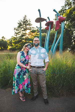 Jenny & Tommy - Engagements_070620_0023
