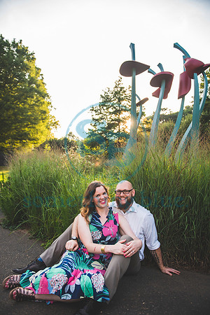 Jenny & Tommy - Engagements_070620_0004