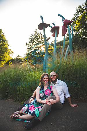 Jenny & Tommy - Engagements_070620_0008
