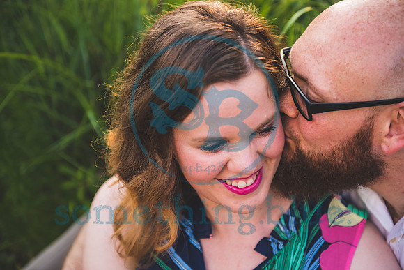 Jenny & Tommy - Engagements_070620_0010