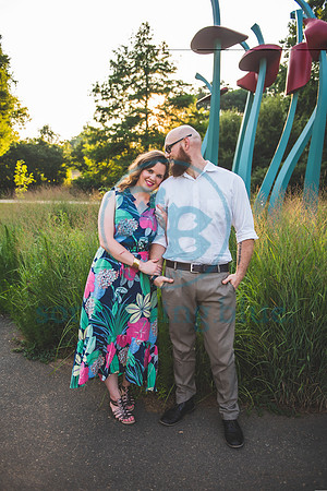 Jenny & Tommy - Engagements_070620_0032