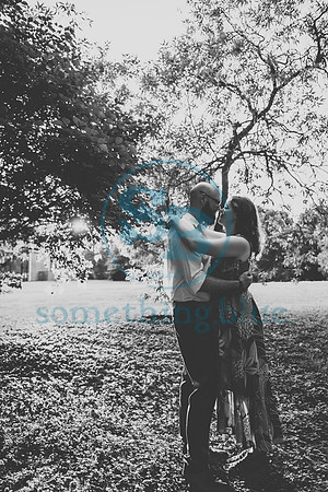 Jenny & Tommy - Engagements_070620_0039
