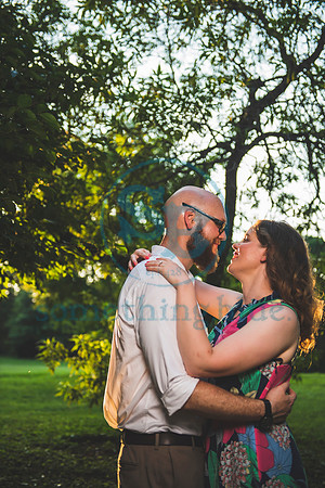 Jenny & Tommy - Engagements_070620_0043