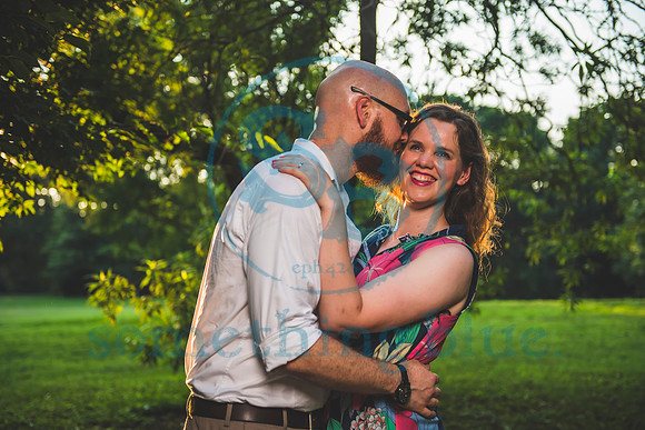 Jenny & Tommy - Engagements_070620_0062