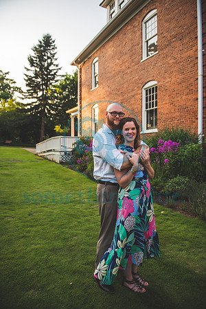 Jenny & Tommy - Engagements_070620_0069