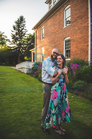 Jenny & Tommy - Engagements_070620_0076