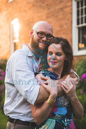 Jenny & Tommy - Engagements_070620_0086