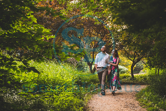 Jenny & Tommy - Engagements_070620_0099