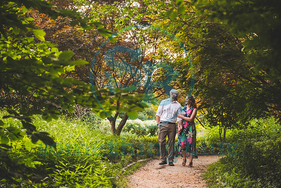 Jenny & Tommy - Engagements_070620_0117