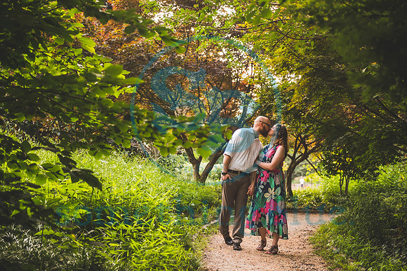 Jenny & Tommy - Engagements_070620_0122