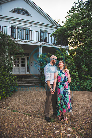 Jenny & Tommy - Engagements_070620_0141