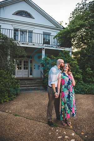 Jenny & Tommy - Engagements_070620_0150