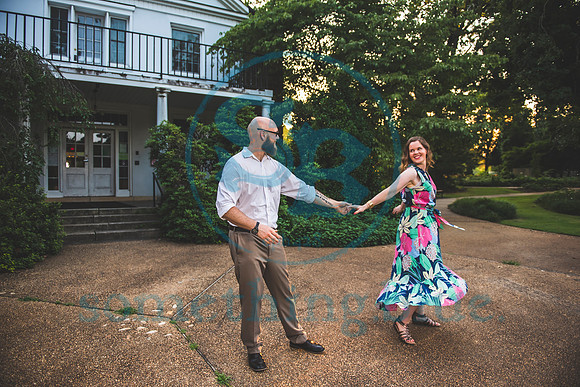 Jenny & Tommy - Engagements_070620_0158