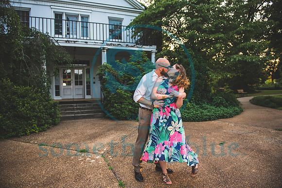 Jenny & Tommy - Engagements_070620_0166