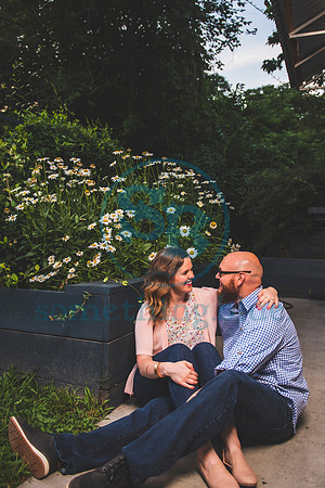 Jenny & Tommy - Engagements_070620_0198