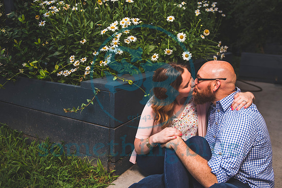 Jenny & Tommy - Engagements_070620_0213