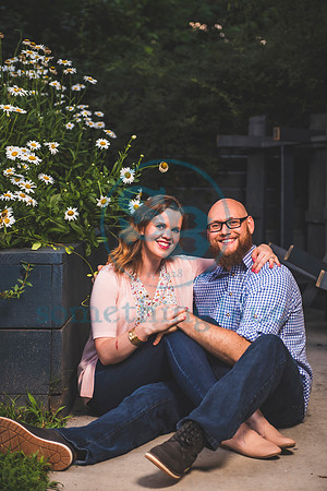 Jenny & Tommy - Engagements_070620_0223