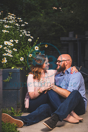 Jenny & Tommy - Engagements_070620_0226