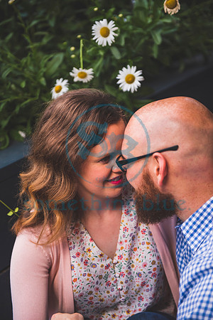 Jenny & Tommy - Engagements_070620_0227