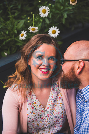 Jenny & Tommy - Engagements_070620_0229