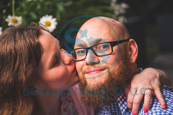 Jenny & Tommy - Engagements_070620_0233
