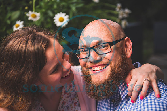 Jenny & Tommy - Engagements_070620_0235